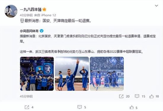 久久天堂网