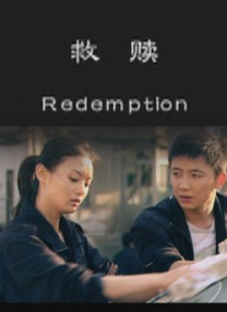久久天堂网